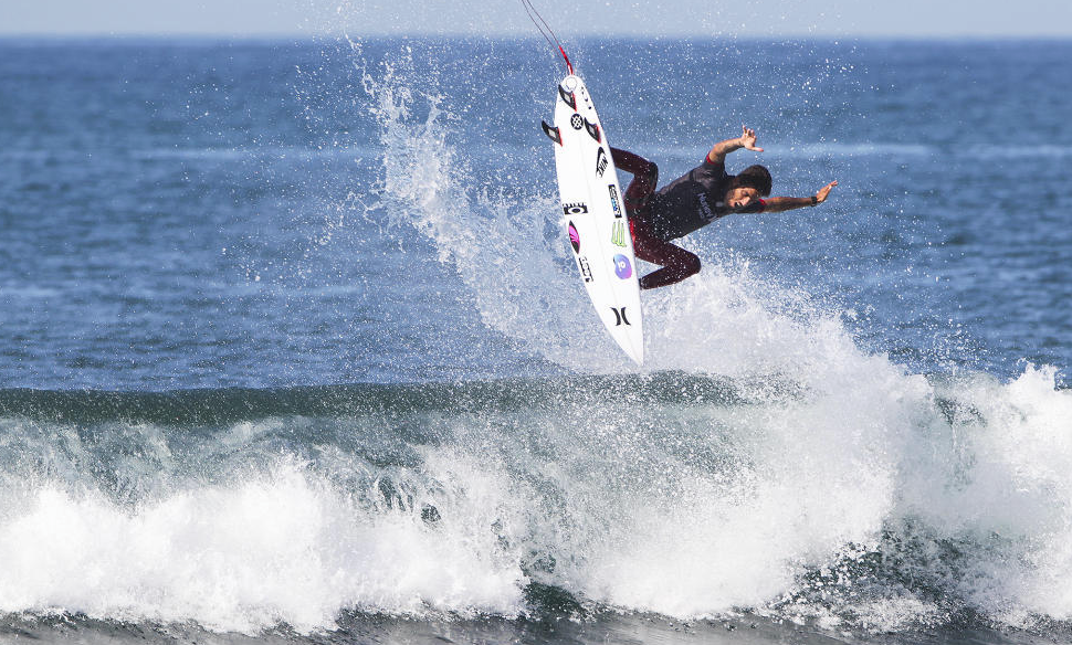 %e3%82%b9%e3%82%af%e3%83%aa%e3%83%bc%e3%83%b3%e3%82%b7%e3%83%a7%e3%83%83%e3%83%88-2016-09-15-20-16-31