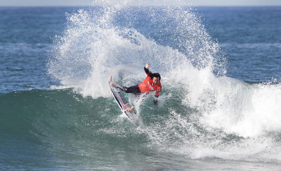 %e3%82%b9%e3%82%af%e3%83%aa%e3%83%bc%e3%83%b3%e3%82%b7%e3%83%a7%e3%83%83%e3%83%88-2016-09-15-20-16-20