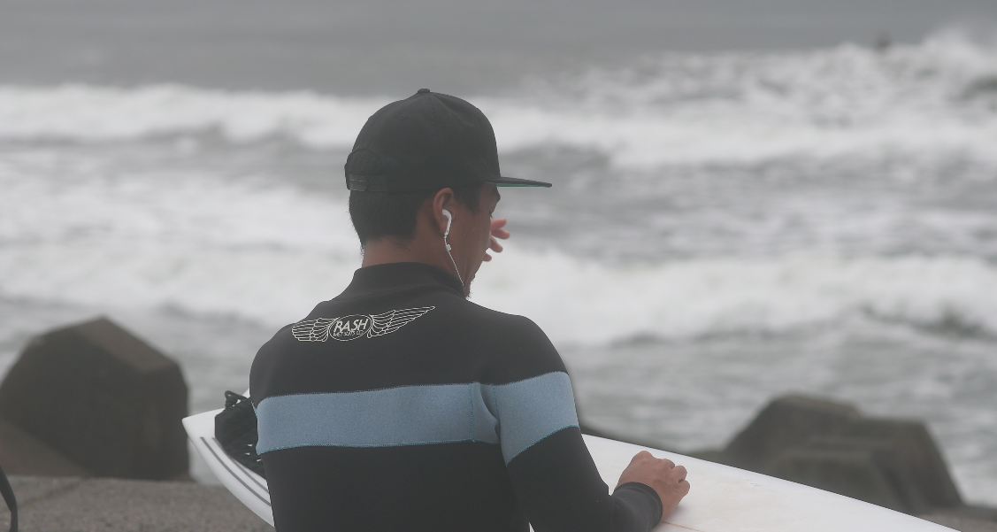 %e3%82%b9%e3%82%af%e3%83%aa%e3%83%bc%e3%83%b3%e3%82%b7%e3%83%a7%e3%83%83%e3%83%88-2016-09-30-9-23-28