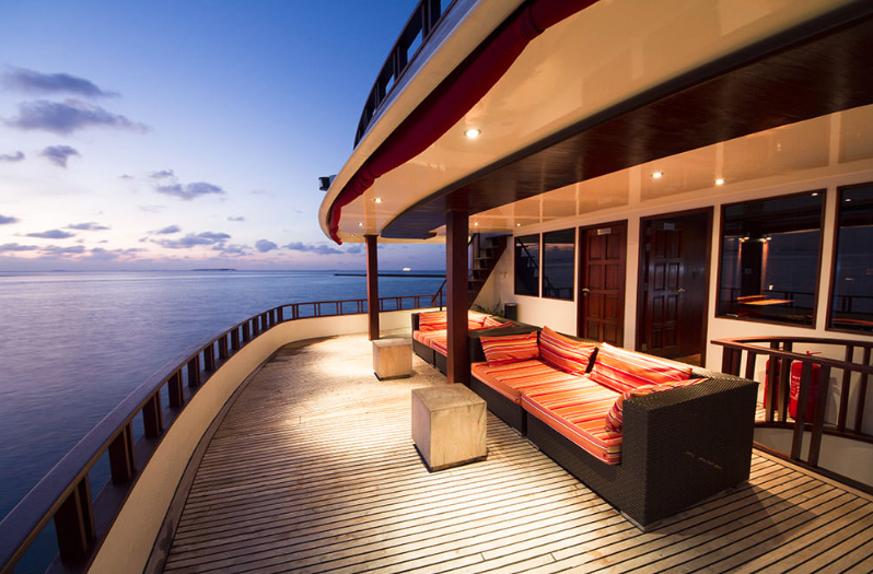 %e3%82%b9%e3%82%af%e3%83%aa%e3%83%bc%e3%83%b3%e3%82%b7%e3%83%a7%e3%83%83%e3%83%88-2016-09-12-17-07-35