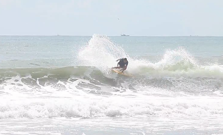 %e3%82%b9%e3%82%af%e3%83%aa%e3%83%bc%e3%83%b3%e3%82%b7%e3%83%a7%e3%83%83%e3%83%88-2016-09-20-18-08-04