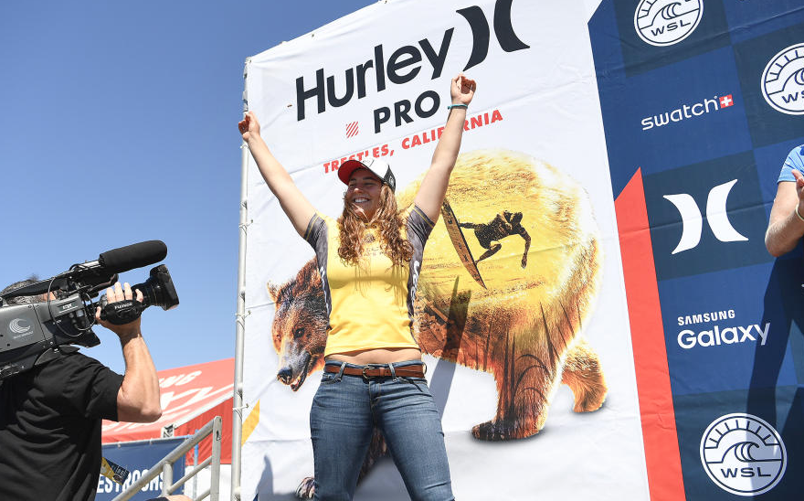 %e3%82%b9%e3%82%af%e3%83%aa%e3%83%bc%e3%83%b3%e3%82%b7%e3%83%a7%e3%83%83%e3%83%88-2016-09-15-20-13-23