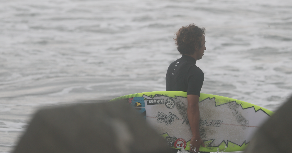 %e3%82%b9%e3%82%af%e3%83%aa%e3%83%bc%e3%83%b3%e3%82%b7%e3%83%a7%e3%83%83%e3%83%88-2016-09-30-9-23-46