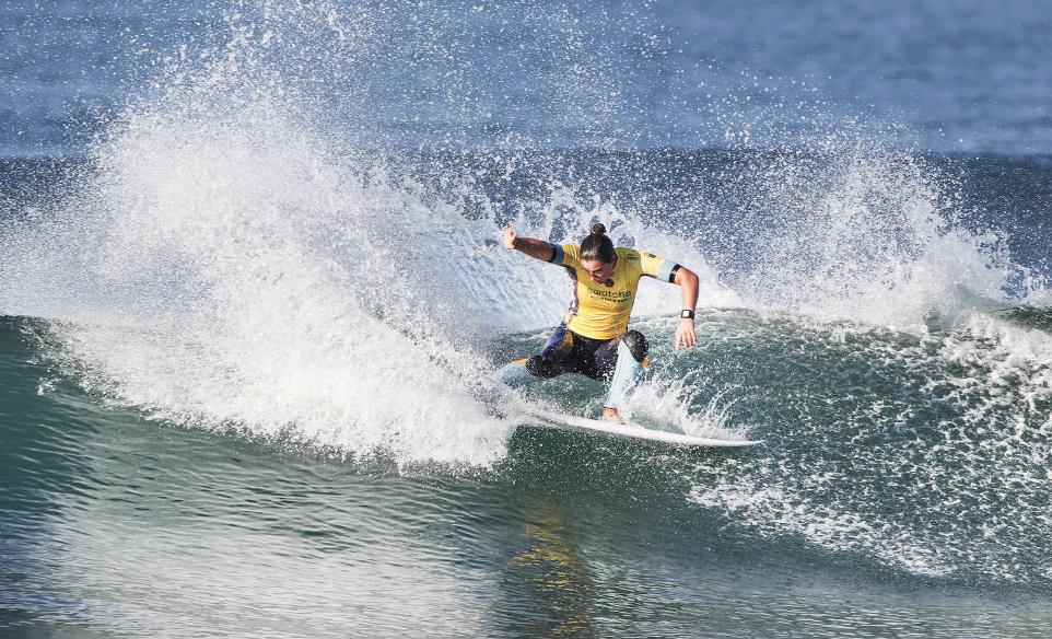 %e3%82%b9%e3%82%af%e3%83%aa%e3%83%bc%e3%83%b3%e3%82%b7%e3%83%a7%e3%83%83%e3%83%88-2016-09-15-20-14-44