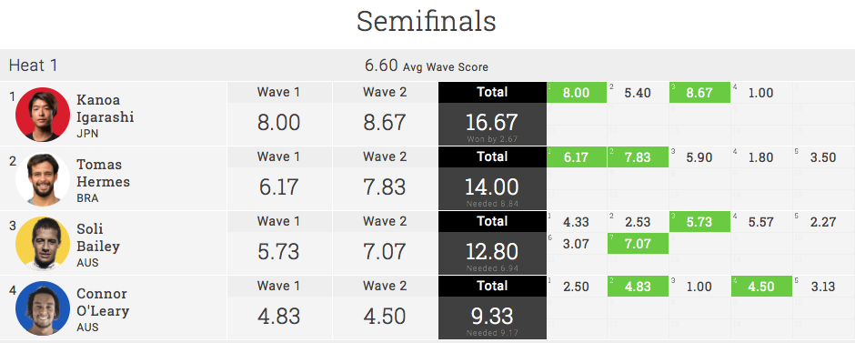 スクリーンショット 2016-09-05 8.01.27