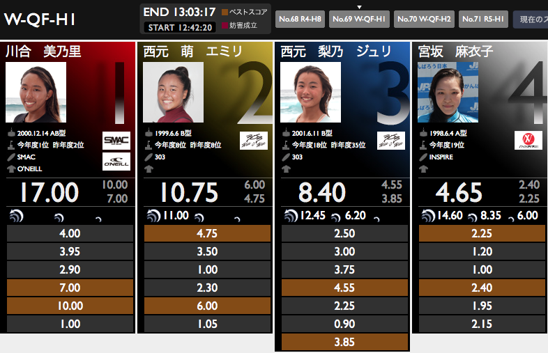 スクリーンショット 2016-09-06 15.54.18