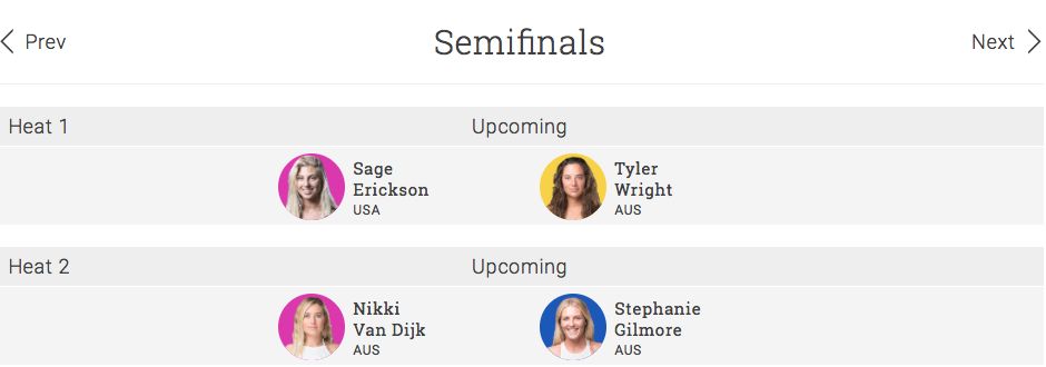 %e3%82%b9%e3%82%af%e3%83%aa%e3%83%bc%e3%83%b3%e3%82%b7%e3%83%a7%e3%83%83%e3%83%88-2016-09-13-9-17-18