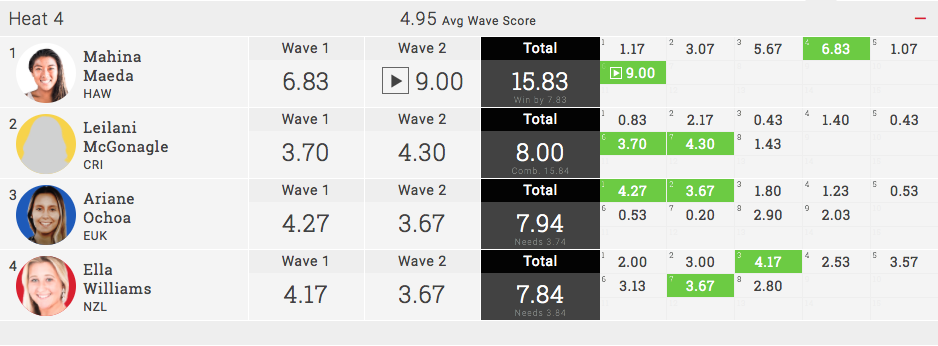 %e3%82%b9%e3%82%af%e3%83%aa%e3%83%bc%e3%83%b3%e3%82%b7%e3%83%a7%e3%83%83%e3%83%88-2016-09-10-19-51-47