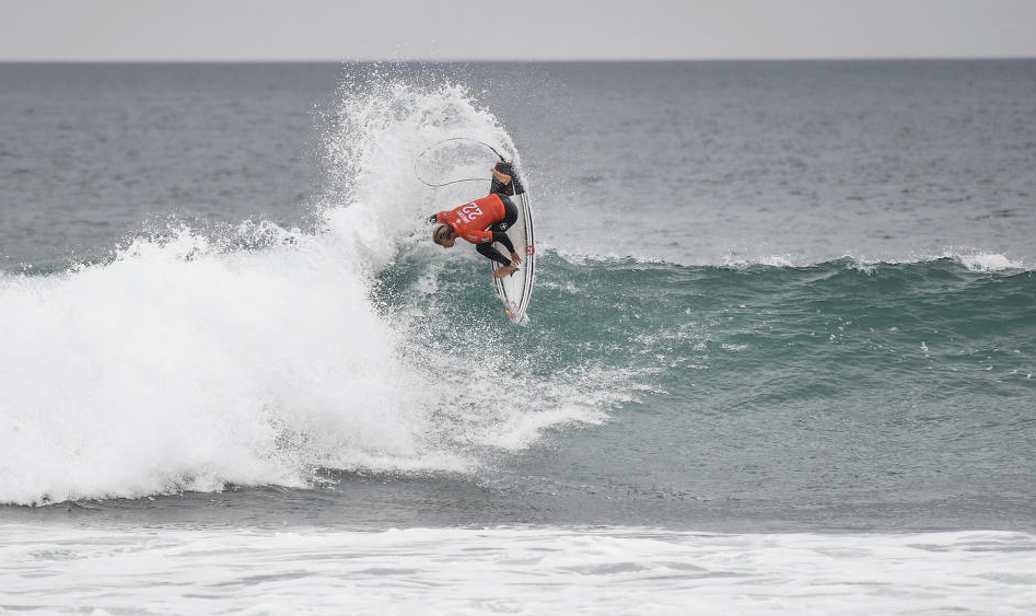 %e3%82%b9%e3%82%af%e3%83%aa%e3%83%bc%e3%83%b3%e3%82%b7%e3%83%a7%e3%83%83%e3%83%88-2016-09-13-9-56-28