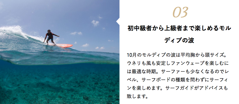 %e3%82%b9%e3%82%af%e3%83%aa%e3%83%bc%e3%83%b3%e3%82%b7%e3%83%a7%e3%83%83%e3%83%88-2016-09-12-16-58-19