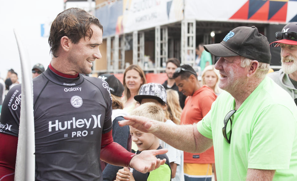 %e3%82%b9%e3%82%af%e3%83%aa%e3%83%bc%e3%83%b3%e3%82%b7%e3%83%a7%e3%83%83%e3%83%88-2016-09-13-9-57-19