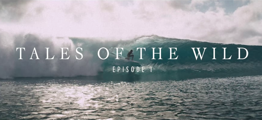 【鬼必見動画】一流ファッションブランドで知られる”Christian Dior”がプロデュースするHarrison Roachをフィーチャーした作品”SOLACE”のEpisode1