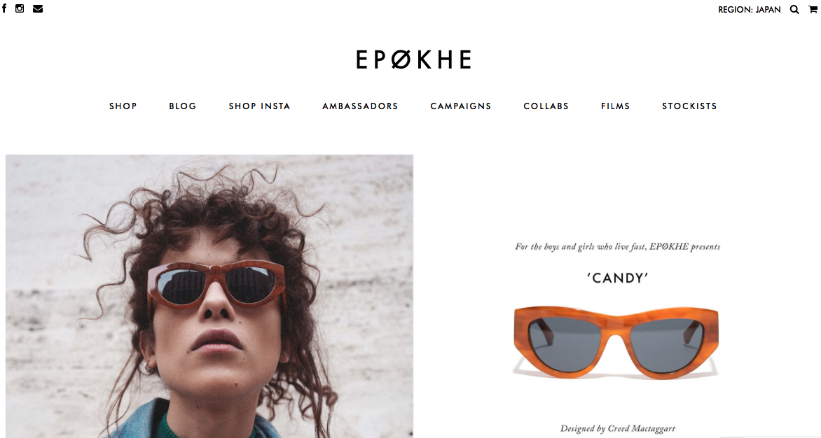 %e3%82%b9%e3%82%af%e3%83%aa%e3%83%bc%e3%83%b3%e3%82%b7%e3%83%a7%e3%83%83%e3%83%88-2016-09-12-14-51-11