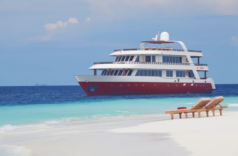 %e3%82%b9%e3%82%af%e3%83%aa%e3%83%bc%e3%83%b3%e3%82%b7%e3%83%a7%e3%83%83%e3%83%88-2016-09-12-17-07-21