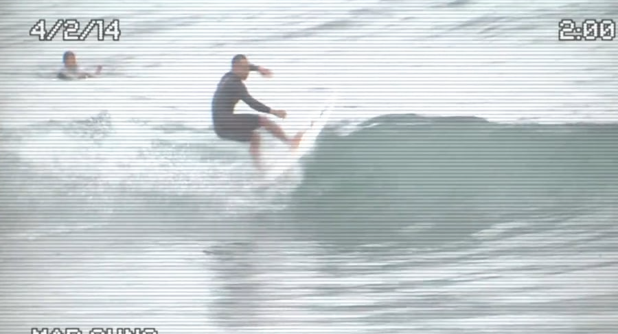 %e3%82%b9%e3%82%af%e3%83%aa%e3%83%bc%e3%83%b3%e3%82%b7%e3%83%a7%e3%83%83%e3%83%88-2016-09-29-20-20-56