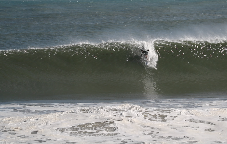 スクリーンショット 2016-09-01 10.42.55