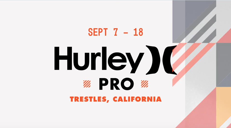 スクリーンショット 2016-09-06 11.20.32