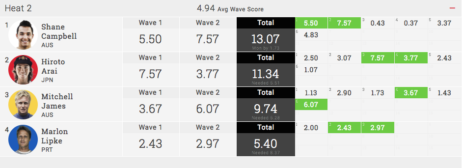 スクリーンショット 2016-09-07 10.22.01