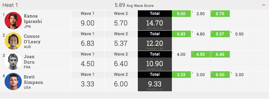 スクリーンショット 2016-09-05 8.01.44