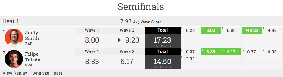 %e3%82%b9%e3%82%af%e3%83%aa%e3%83%bc%e3%83%b3%e3%82%b7%e3%83%a7%e3%83%83%e3%83%88-2016-09-15-20-18-26