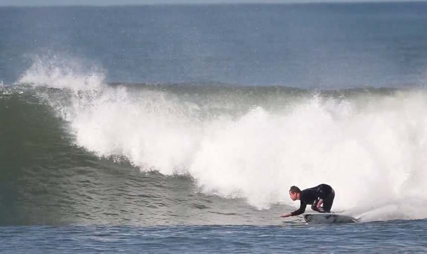 スクリーンショット 2016-09-06 8.07.17