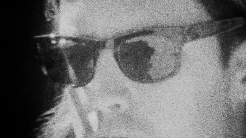 %e3%82%b9%e3%82%af%e3%83%aa%e3%83%bc%e3%83%b3%e3%82%b7%e3%83%a7%e3%83%83%e3%83%88-2016-09-16-0-06-49