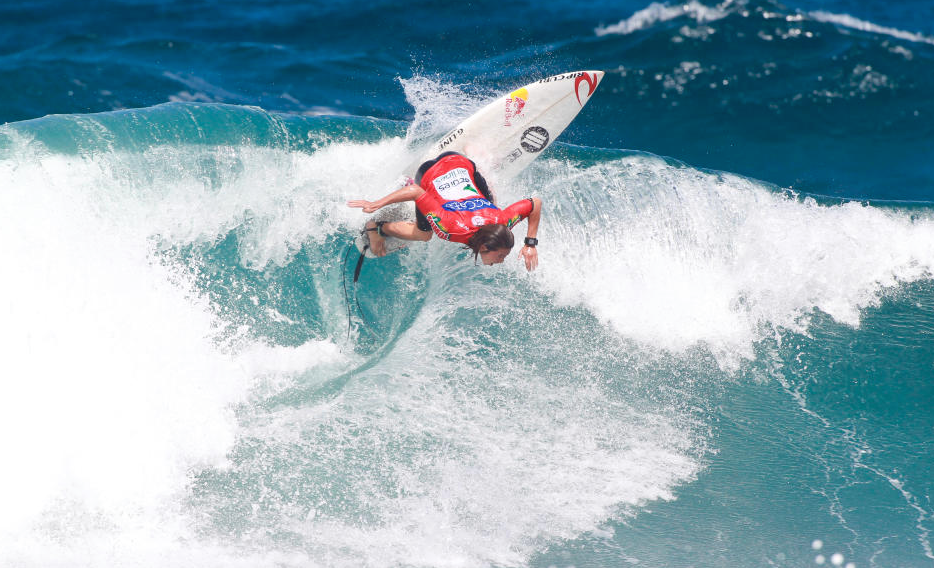 スクリーンショット 2016-09-07 10.51.05