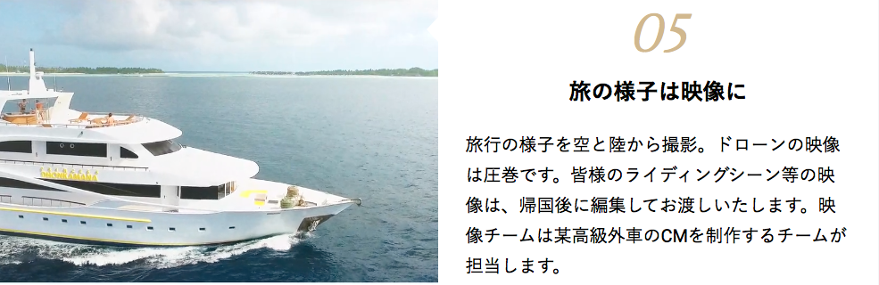 %e3%82%b9%e3%82%af%e3%83%aa%e3%83%bc%e3%83%b3%e3%82%b7%e3%83%a7%e3%83%83%e3%83%88-2016-09-12-16-58-42