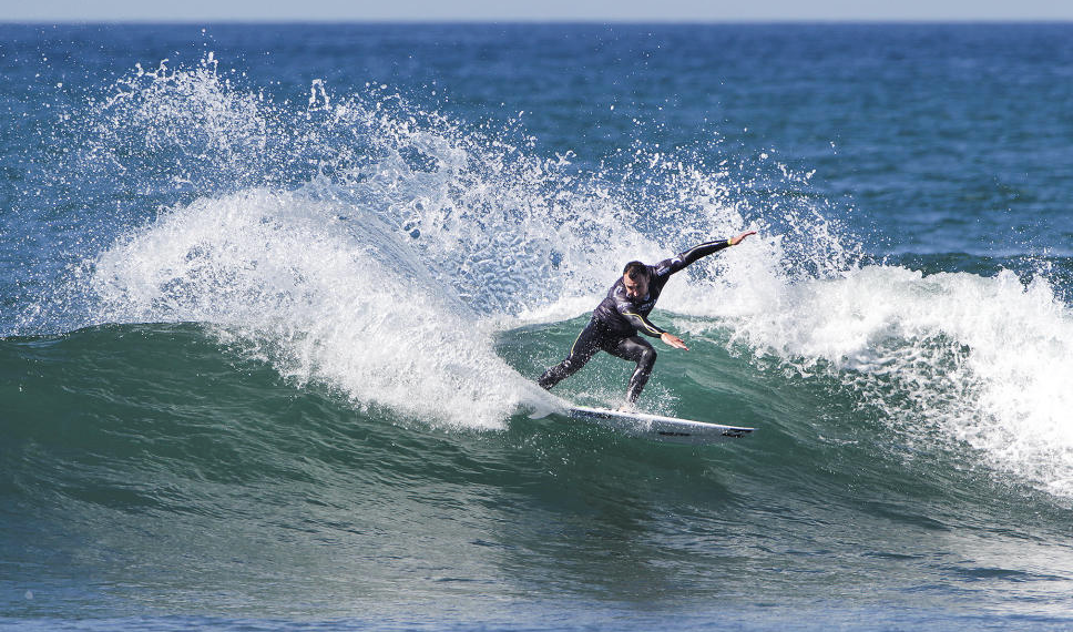 %e3%82%b9%e3%82%af%e3%83%aa%e3%83%bc%e3%83%b3%e3%82%b7%e3%83%a7%e3%83%83%e3%83%88-2016-09-15-20-16-00