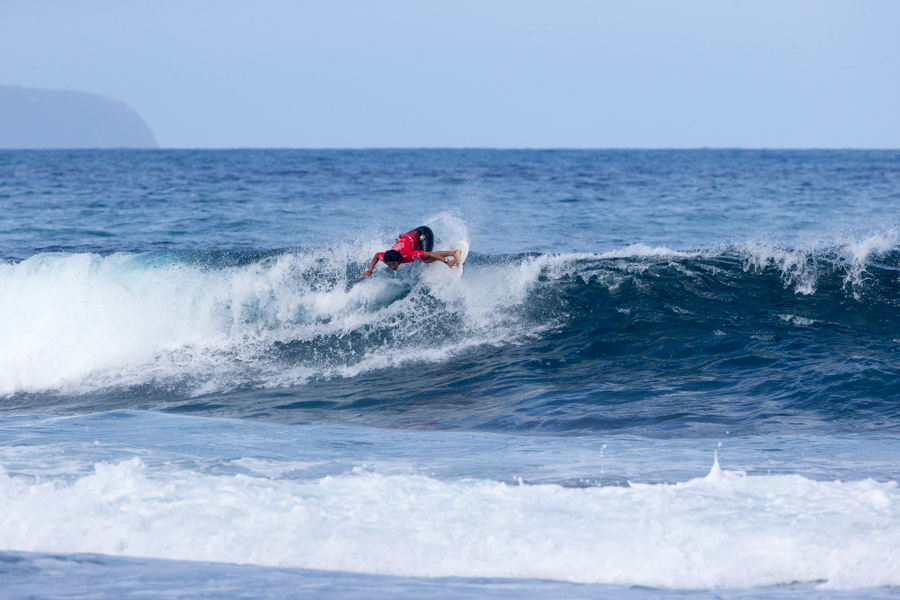 jpn_daiki_tanaka_rezendes