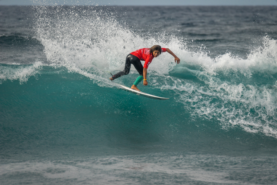 jpn_keitaro_fujinuma_evans