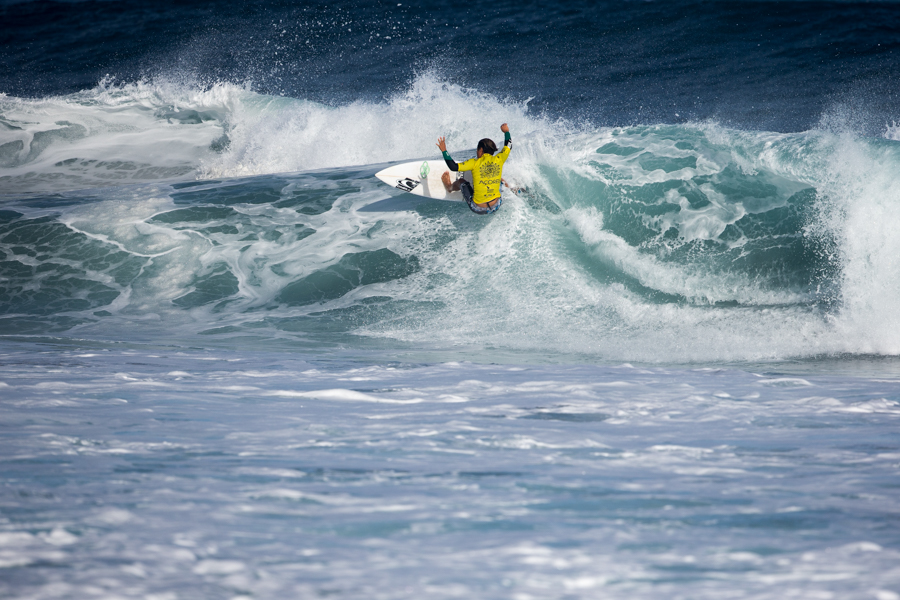 jpn_minami_nonaka_1_rezendes