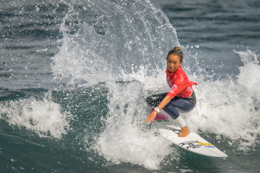 jpn_minami_nonaka_evans2