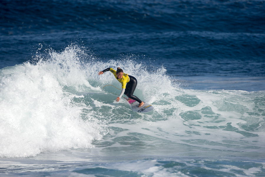 jpn_minami_nonaka_rezendes