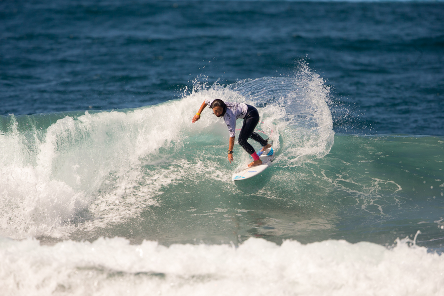 jpn_ren_hashimoto-2_rezendes_last