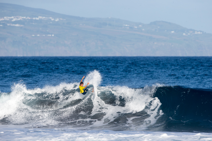 jpn_riaru_ito_rezendes