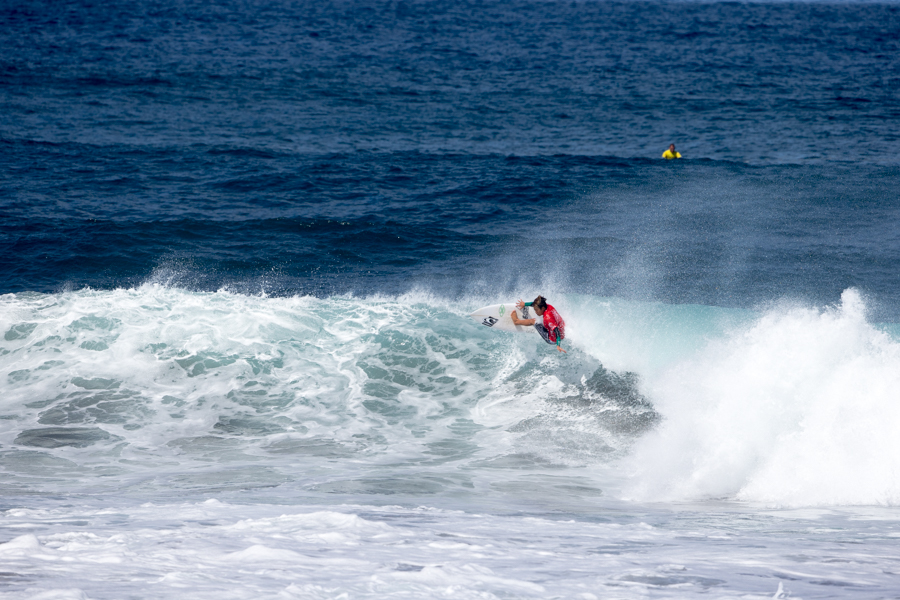 jpn_yuji_mori_01_rezendes-1