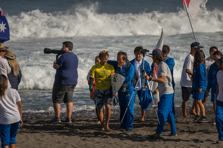 jpn_yuji_mori_evans2