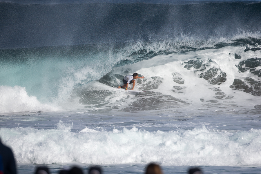 jpn_yuji_nishi_2_rezendes