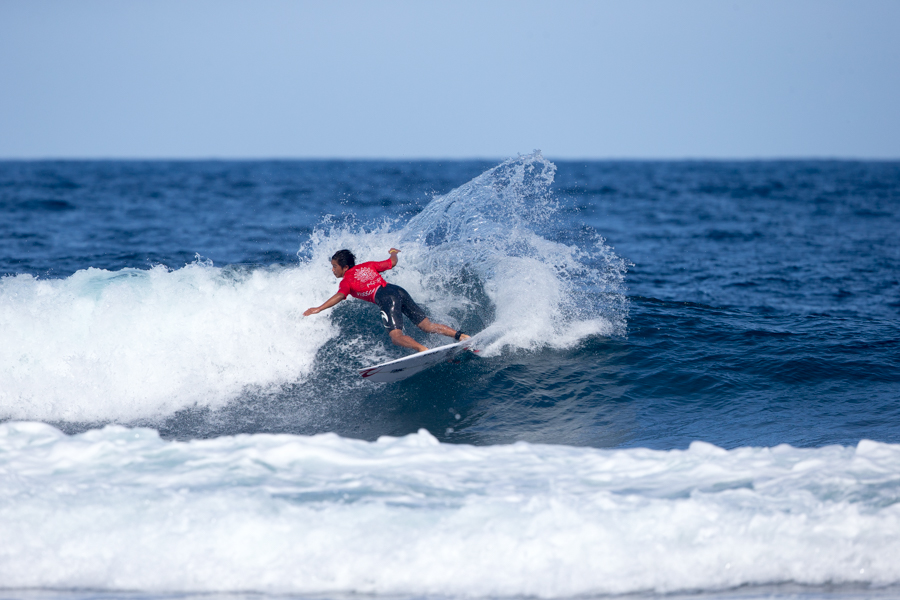 jpn_yuji_nishi_rezendes