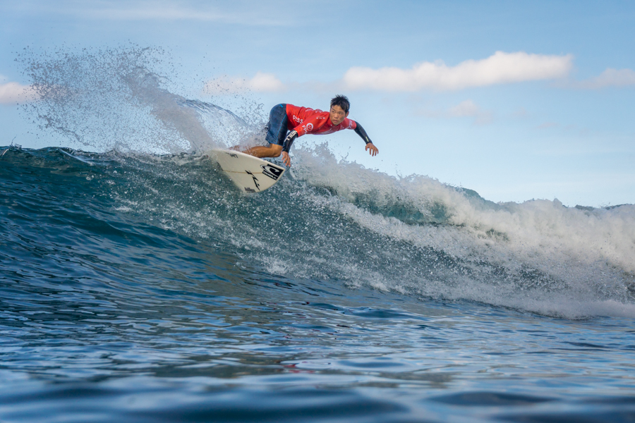 jpn_yujiro_nishi_evans