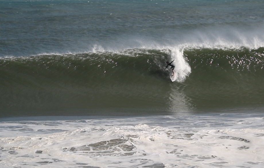 スクリーンショット 2016-09-01 10.43.07