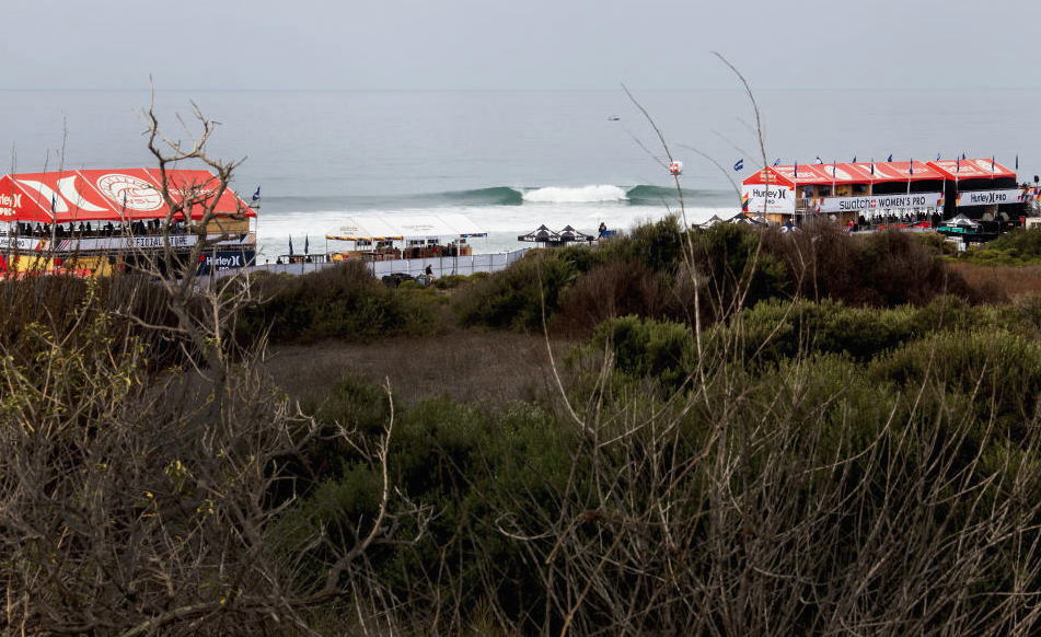 %e3%82%b9%e3%82%af%e3%83%aa%e3%83%bc%e3%83%b3%e3%82%b7%e3%83%a7%e3%83%83%e3%83%88-2016-09-13-10-08-44