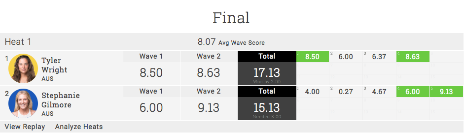 %e3%82%b9%e3%82%af%e3%83%aa%e3%83%bc%e3%83%b3%e3%82%b7%e3%83%a7%e3%83%83%e3%83%88-2016-09-15-20-18-44