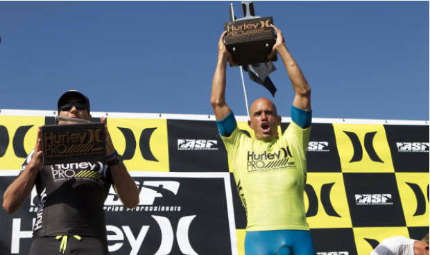 スクリーンショット 2016-09-06 9.06.41