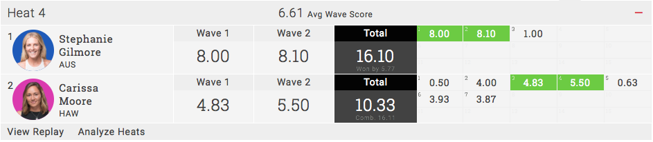 %e3%82%b9%e3%82%af%e3%83%aa%e3%83%bc%e3%83%b3%e3%82%b7%e3%83%a7%e3%83%83%e3%83%88-2016-09-13-9-46-38