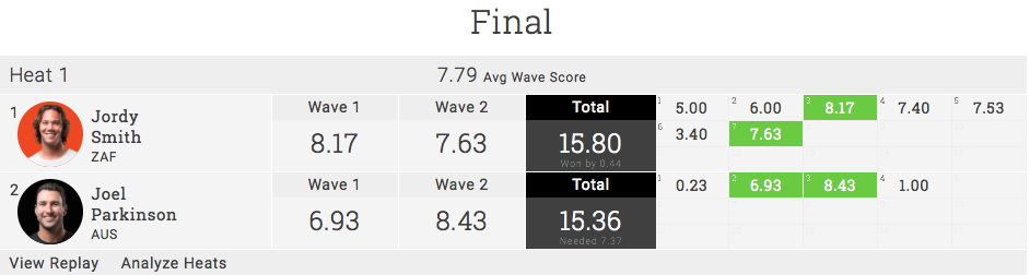 %e3%82%b9%e3%82%af%e3%83%aa%e3%83%bc%e3%83%b3%e3%82%b7%e3%83%a7%e3%83%83%e3%83%88-2016-09-15-20-18-18