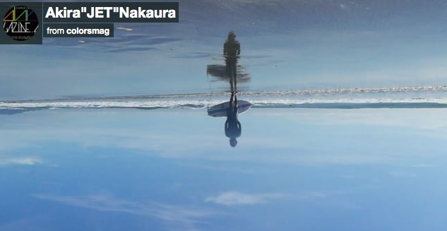 %e3%82%b9%e3%82%af%e3%83%aa%e3%83%bc%e3%83%b3%e3%82%b7%e3%83%a7%e3%83%83%e3%83%88-2016-09-27-6-18-46