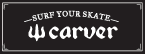 carver-1