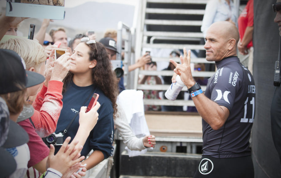 %e3%82%b9%e3%82%af%e3%83%aa%e3%83%bc%e3%83%b3%e3%82%b7%e3%83%a7%e3%83%83%e3%83%88-2016-09-13-9-56-57